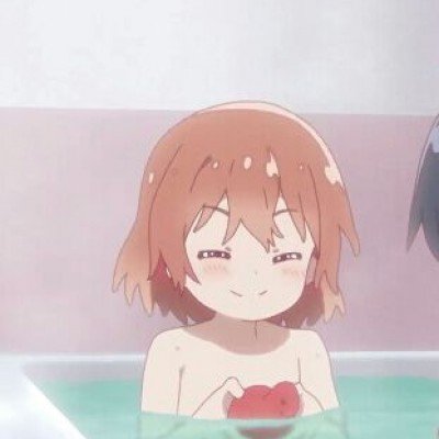 《仙剑奇侠传6》海外版上架Steam 国区被锁搜索不到