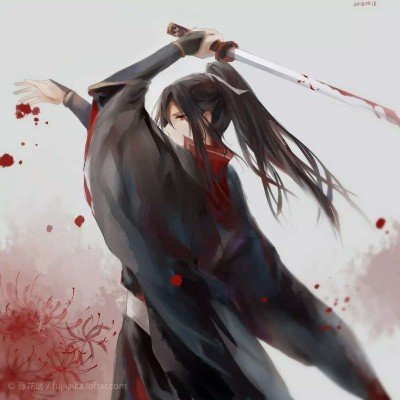 《真三8》海量截图和武将人设 美腿少女大战千军