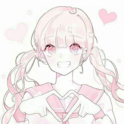 《堡垒之夜》也道歉：在线人数达81万致服务器瘫痪 