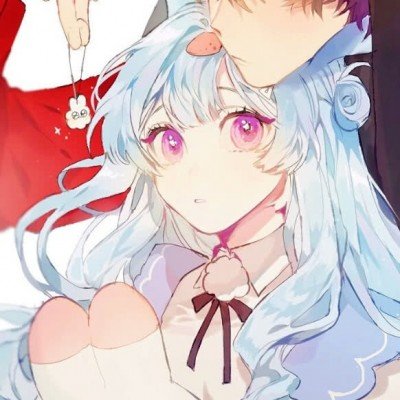 横尾太郎：《尼尔》不是开放世界游戏！