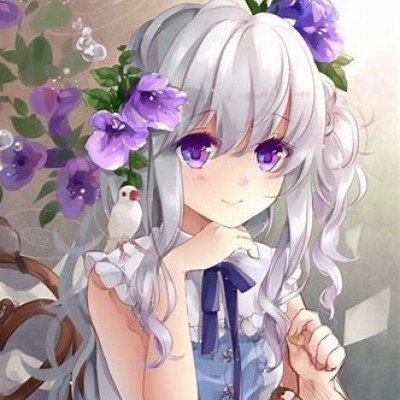《怪物猎人：世界》新演示：三龙泥沼混战场面震撼